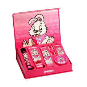 G rollz Gift Box Banksy