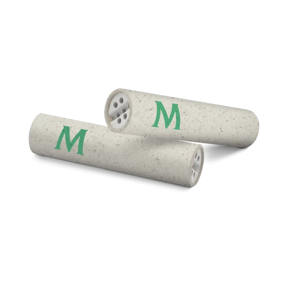 Hemp active slim filters los