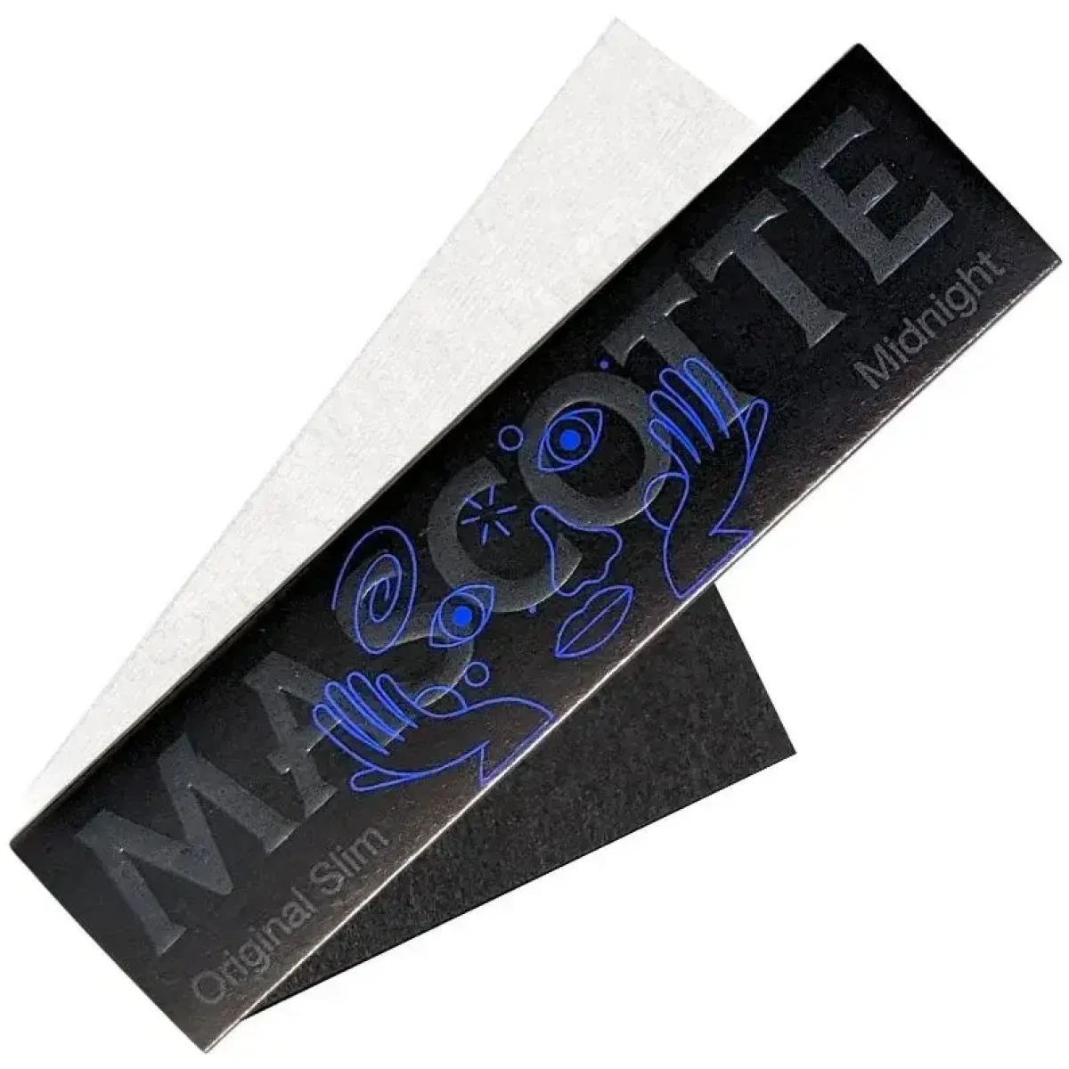 Mascotte midnight