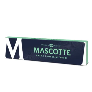 Mascotte extra thin slim combi