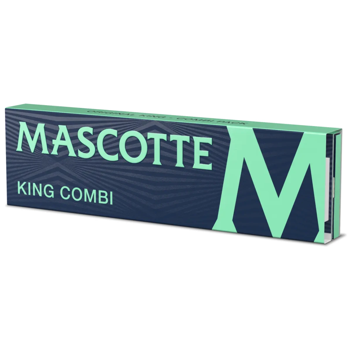 Mascotte original king combi