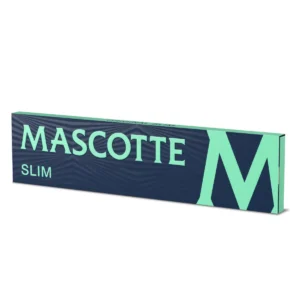 Mascotte original slim 1