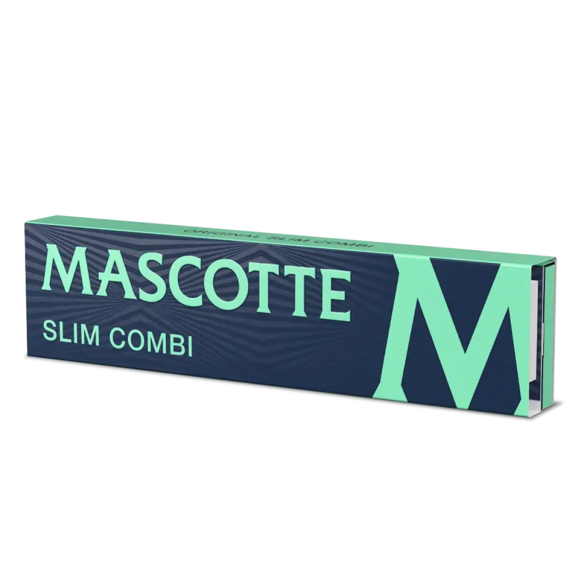 Original slim combi