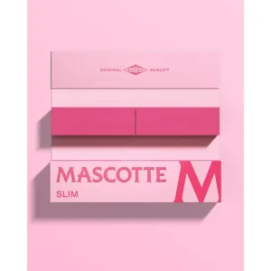Pink slim combi hero 1
