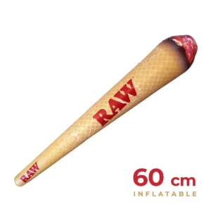 Raw inflatable 60 cm