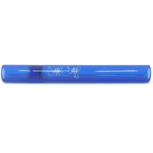 Sd chillum