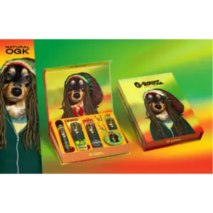 Gift-Box-XS Reggae