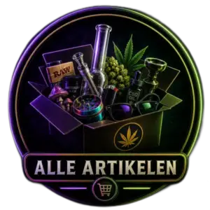 Alle Artikelen