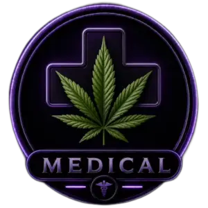 Medical