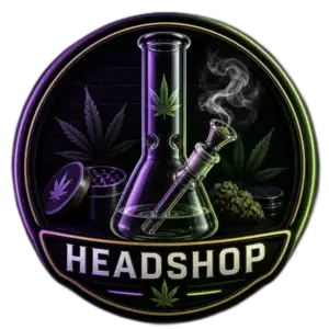 Headshop