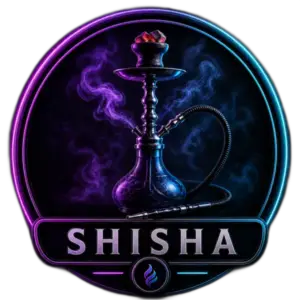 🏺Shisha