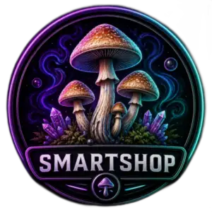 🧠 Smartshop