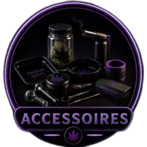 Accessoires