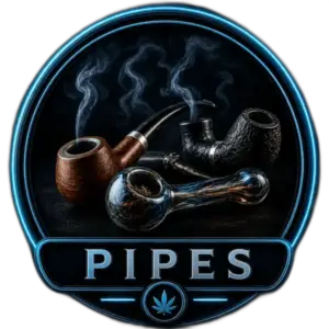 🚬 Pipes