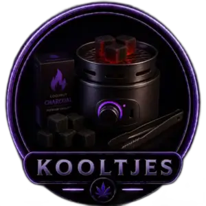 🔥Kooltjes & Verwarming
