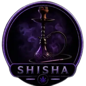 💨Shisha Pijpen