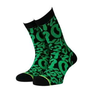 LGZ 420 Couture sokken – 420 (42 t/m 46)