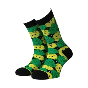 LGZ 420 Couture – Happy Buds (42 t/m 46)