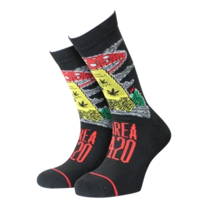 LGZ 420 Couture – Area 420 (42 t/m 46)