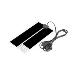 Growkit Heating Mat 7W 15 x 28 cm
