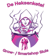 De Heksenketel BV